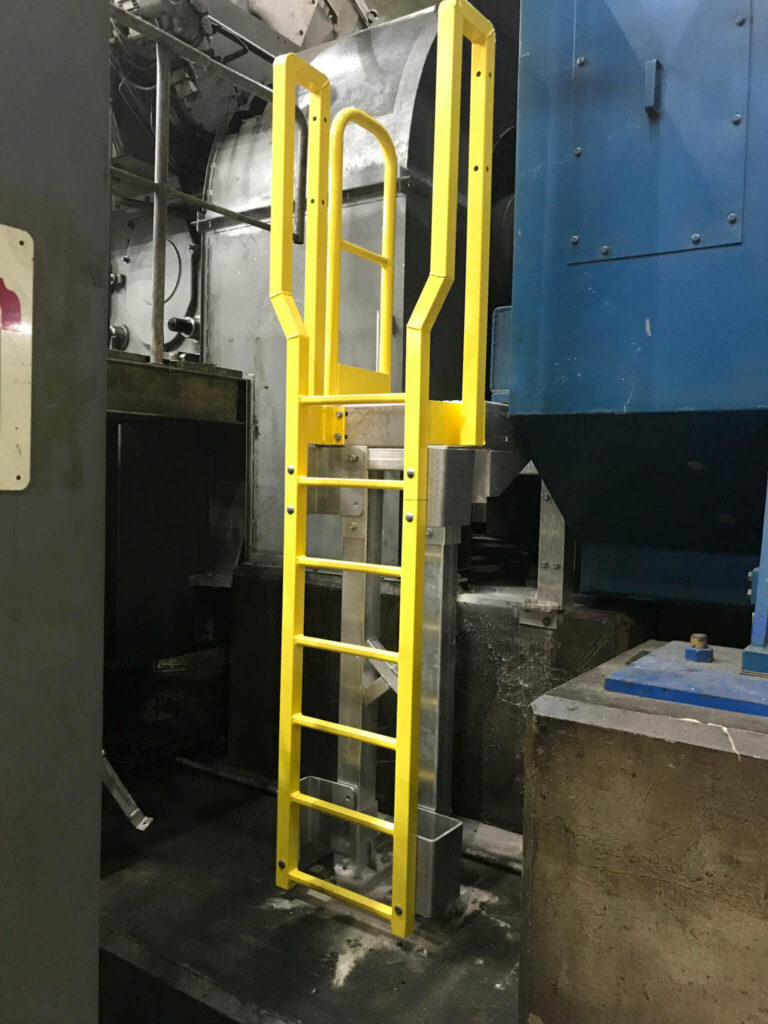 Metal_Ladder_Work_Platform