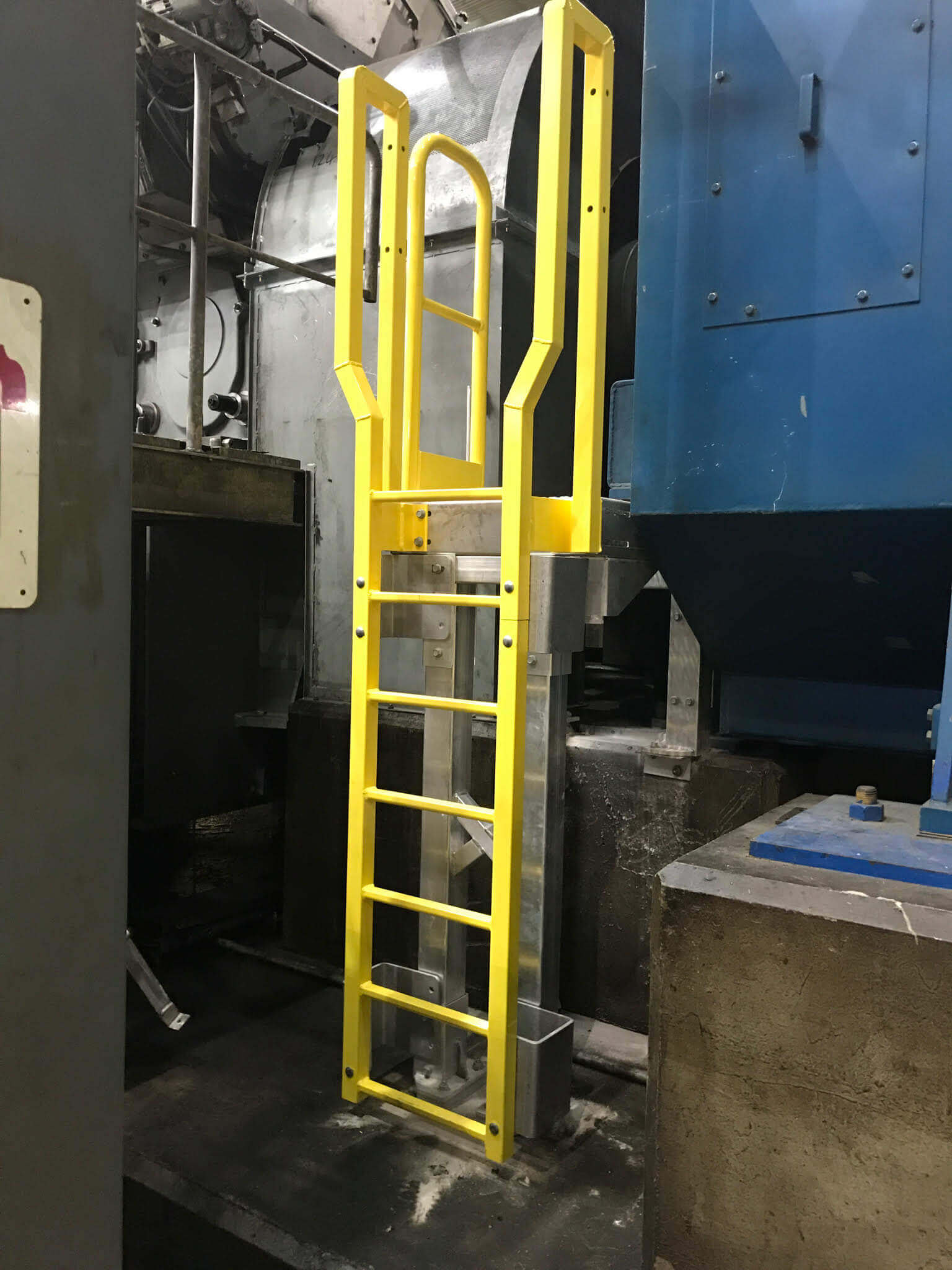 Metal_Ladder_Work_Platform