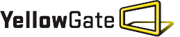 Yellowgate Logo