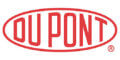 Dupont Logo