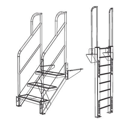 CAD file download thumbnail