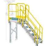 Metal Access Platform