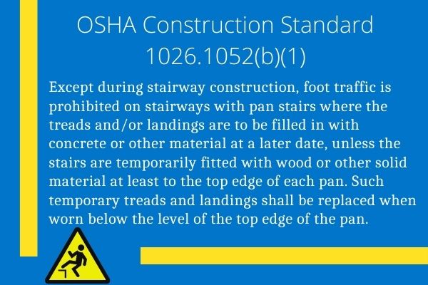 OSHA 1026 1052 b1