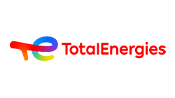 total-energies-logo