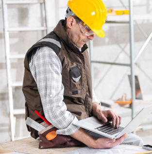 Installers & Fabricators