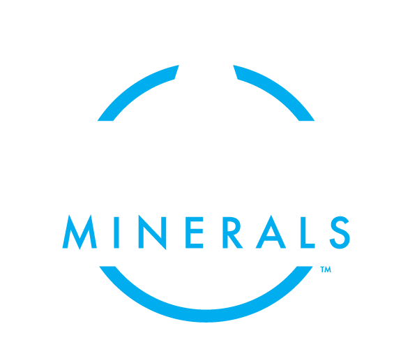 Compass Minerals