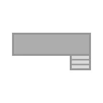 Image for choice number 2