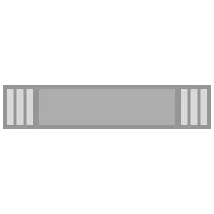 Image for choice number 1