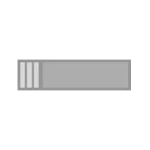 Image for choice number 1