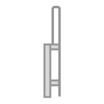 Image for choice number 2