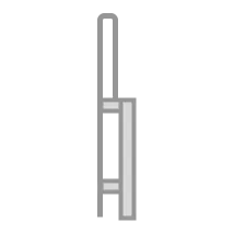 Image for choice number 2