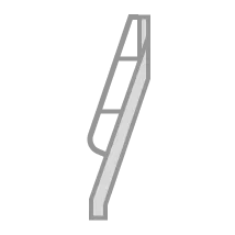 Image for choice number 3